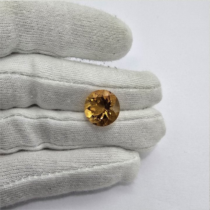 45 ct