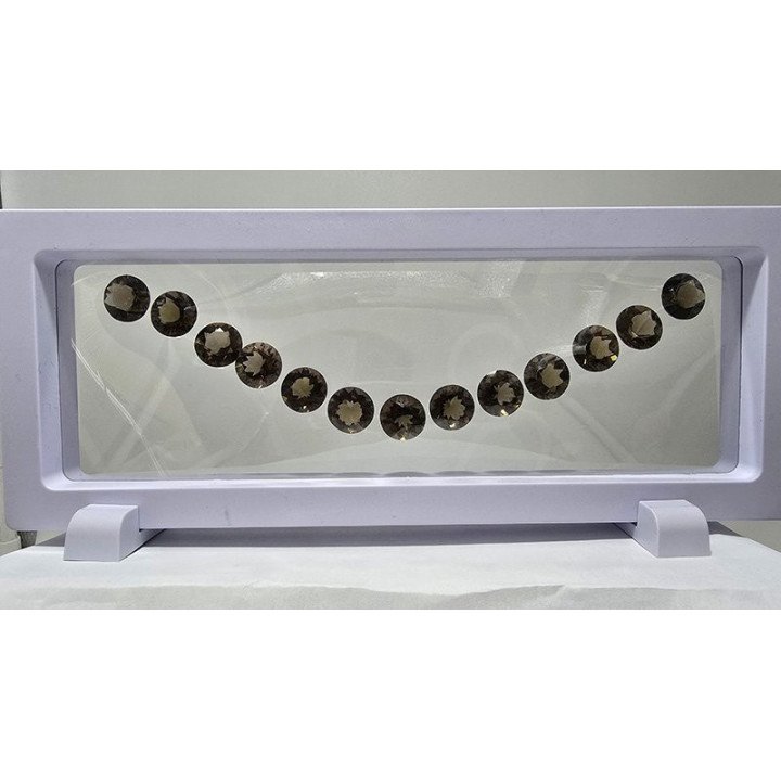 56 ct