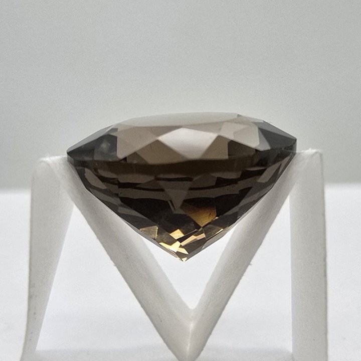 45 ct