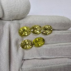 71 ct