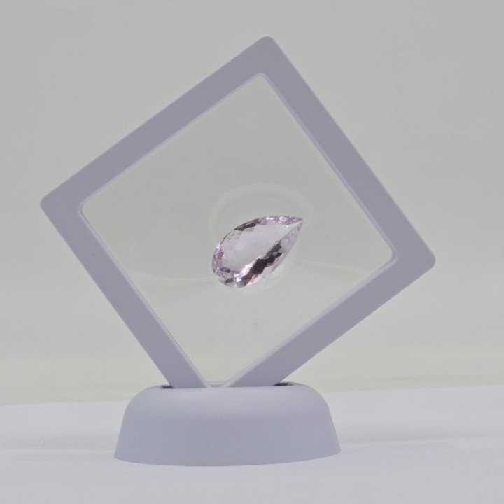 15 ct