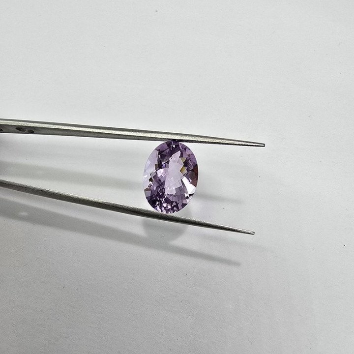 85 ct
