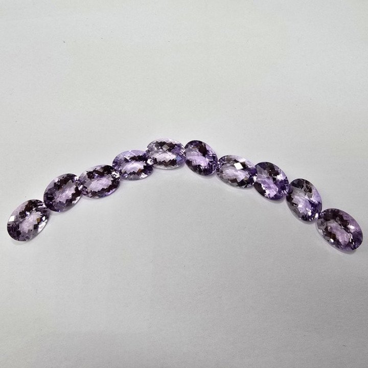 73 ct