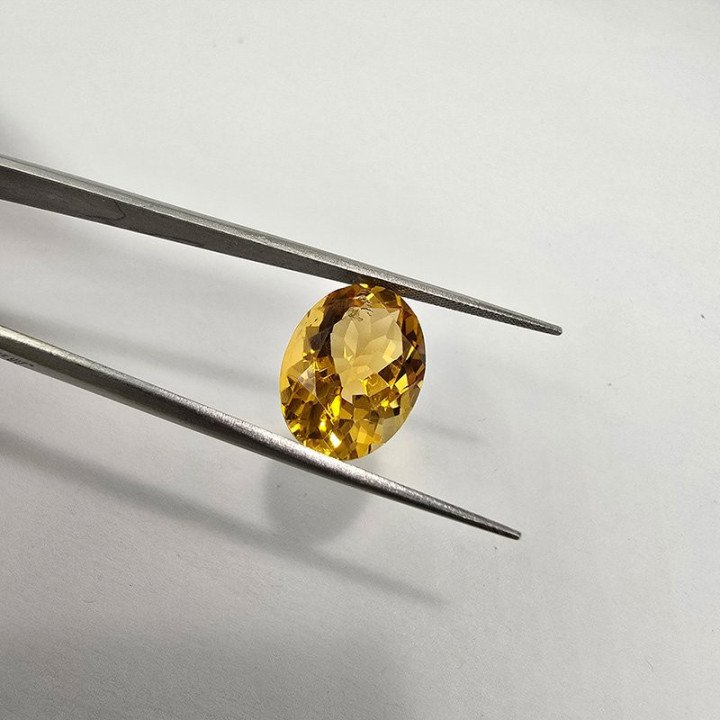 00 ct