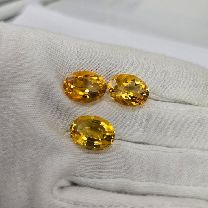 15 ct