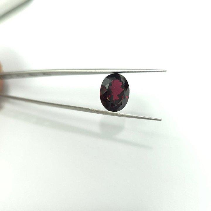 17 ct