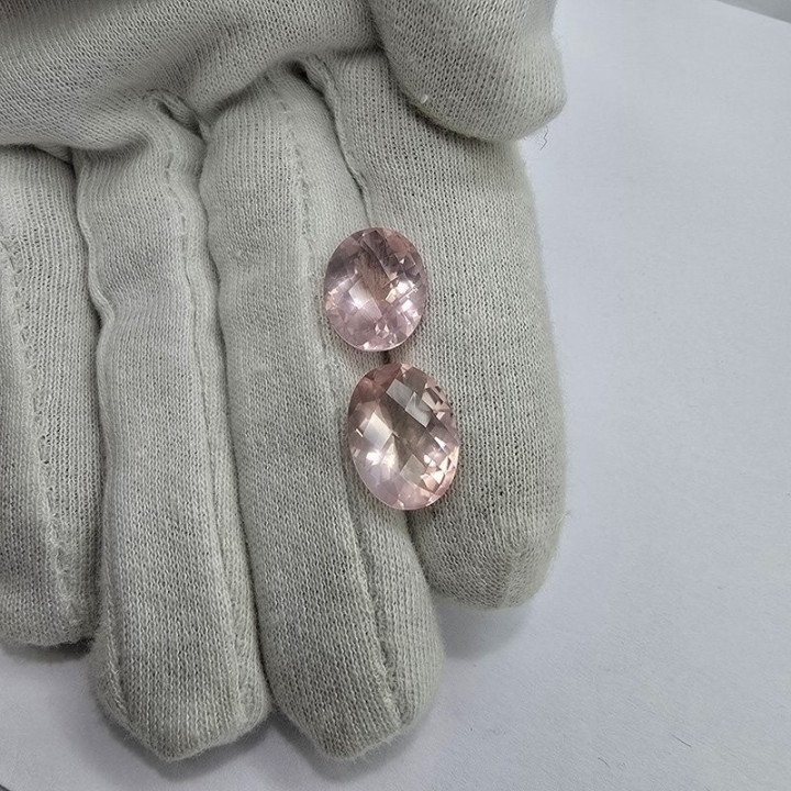 54 ct