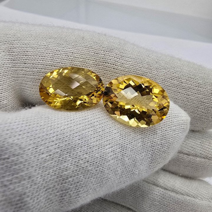 08 ct