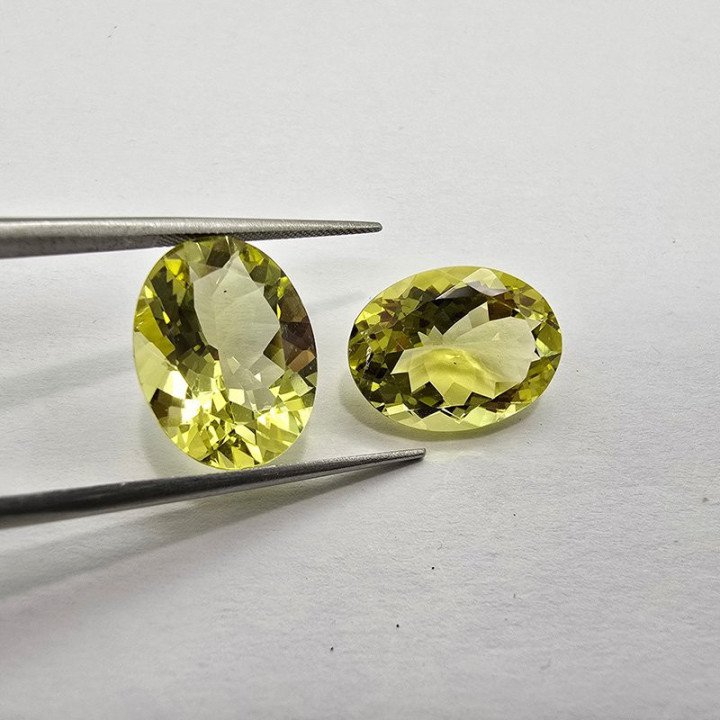 08 ct