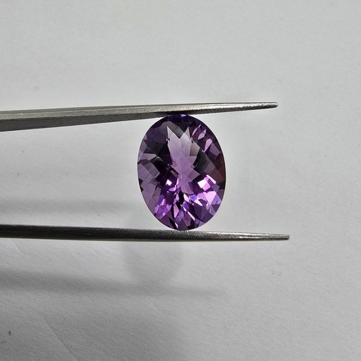 90 ct