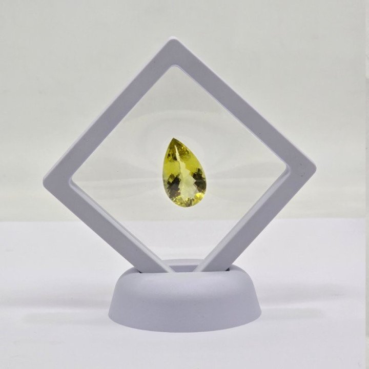 25 ct