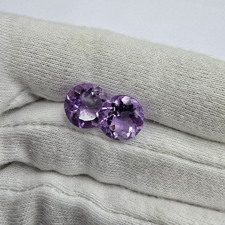 92 ct