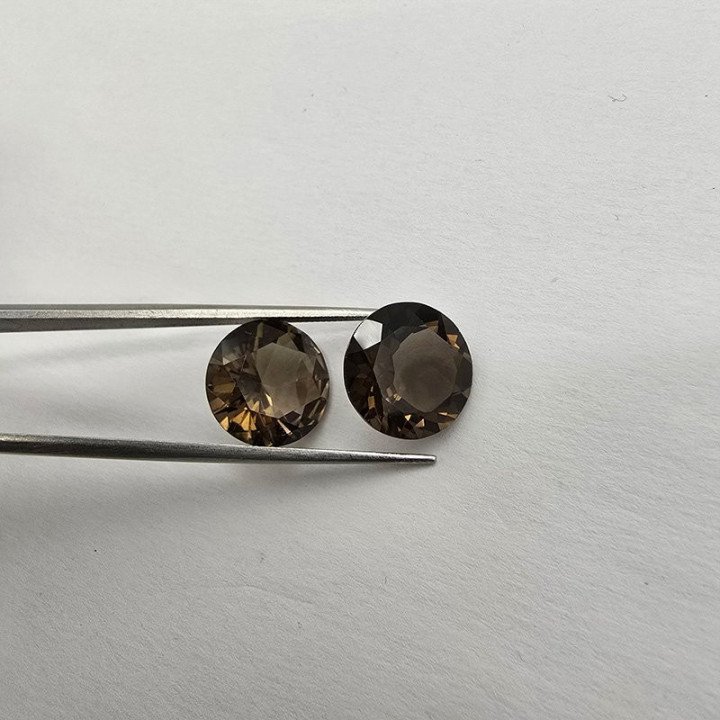 25 ct