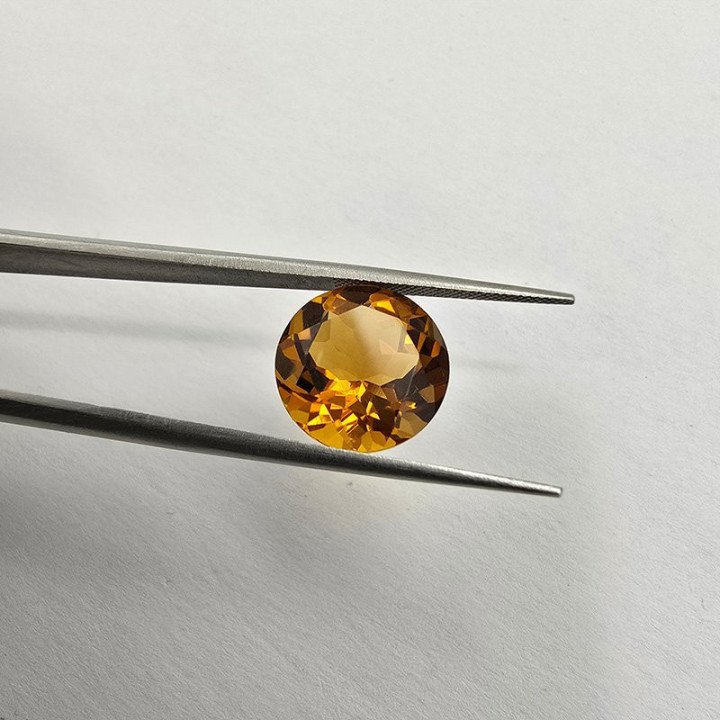 89 ct