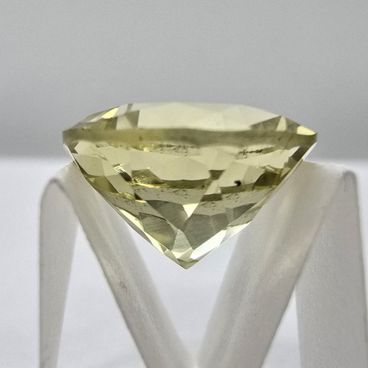 01 ct