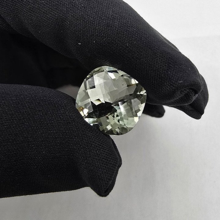 87 ct
