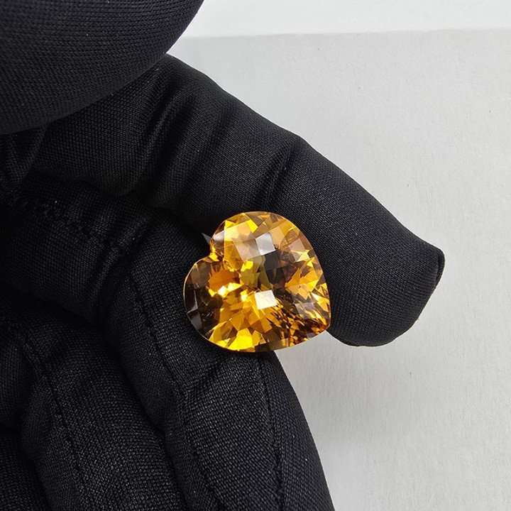 90 ct