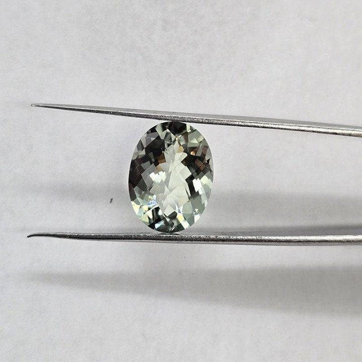 22 ct