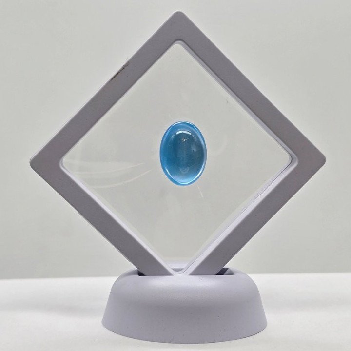 04 ct