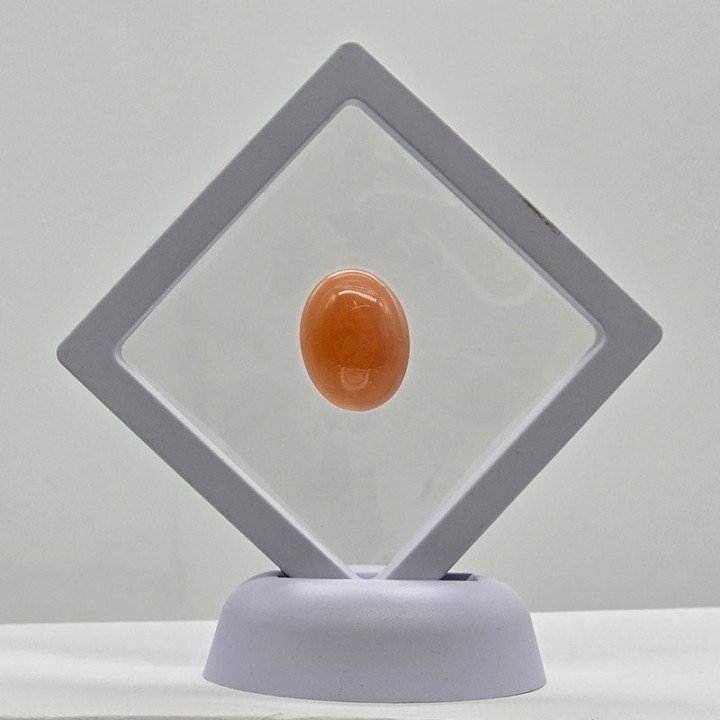 19 ct