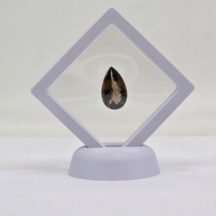 10 ct