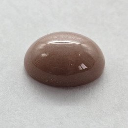 Pietra di Luna Taglio Cabochon 15,00 x 20,00 mm - 18,52 ct