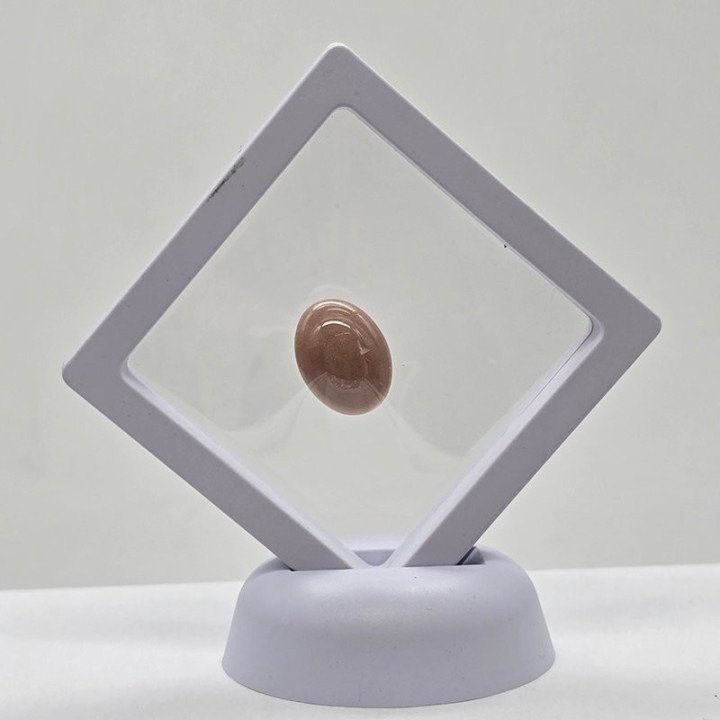 52 ct