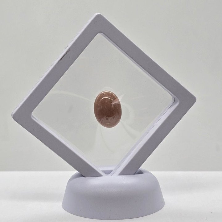 91 ct