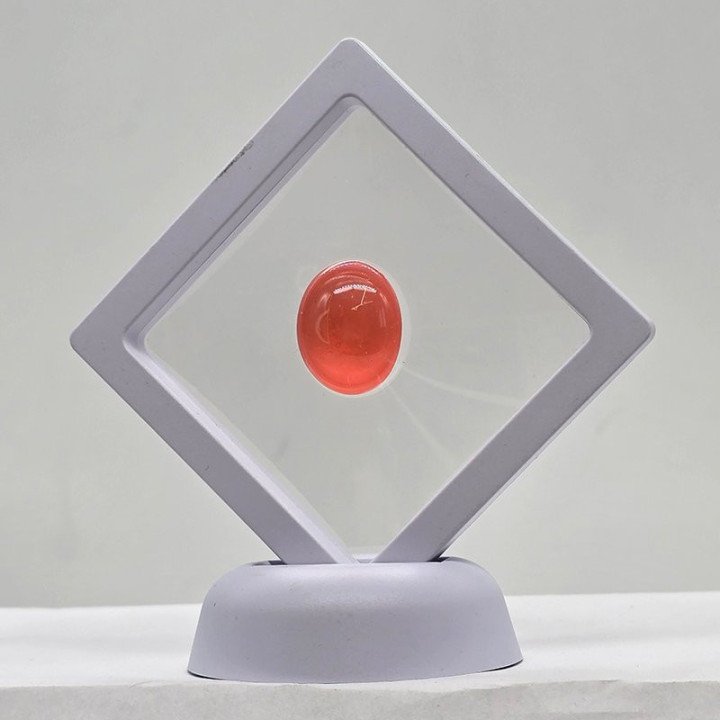 00 mm - 20