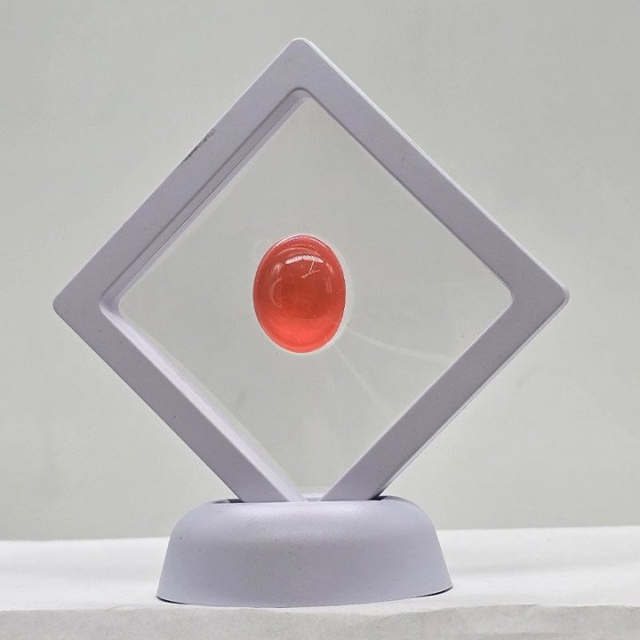 47 ct
