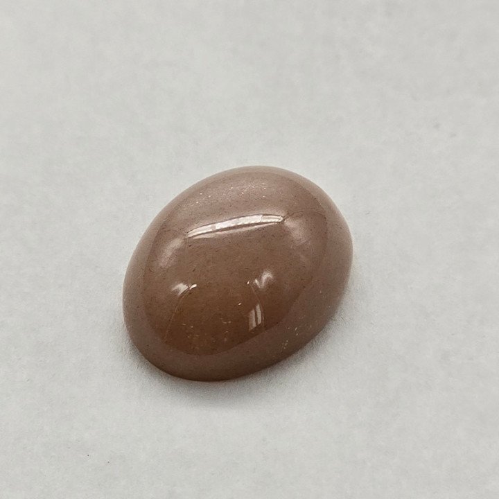 Pietra di Luna Taglio Cabochon 15,00 x 20,00 mm - 18,52 ct