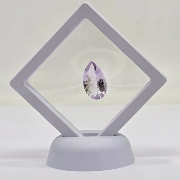 37 ct