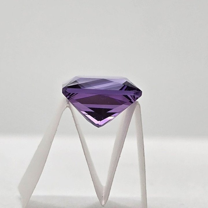 27 ct
