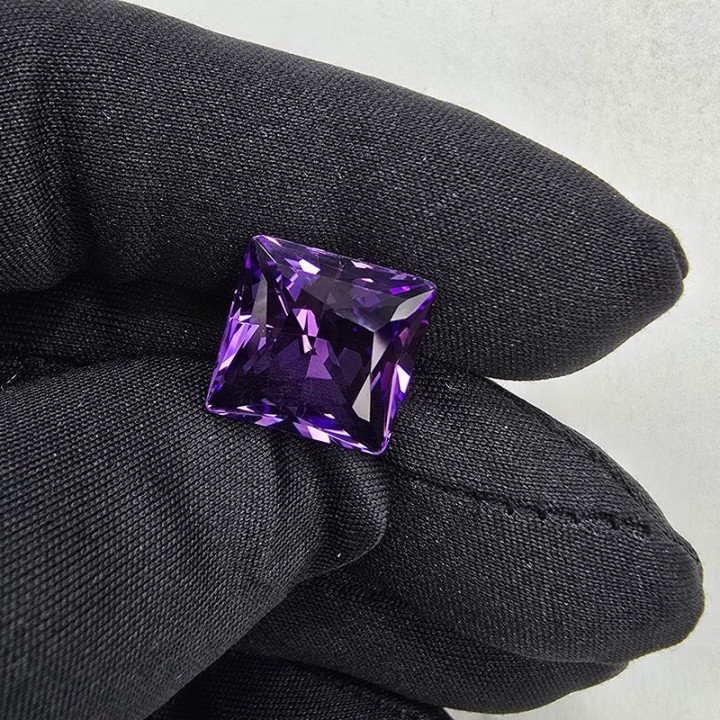91 ct