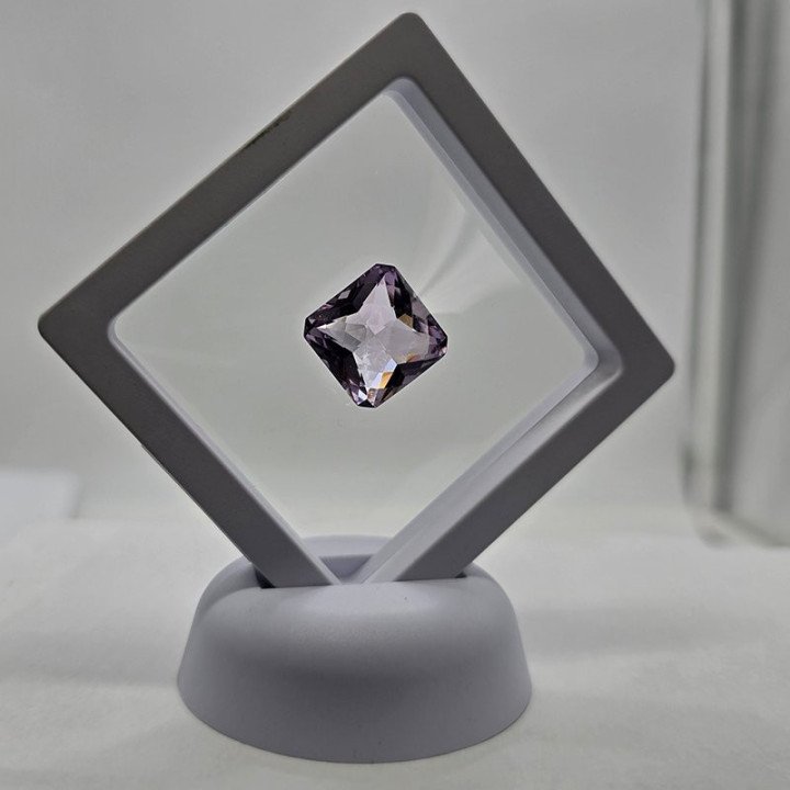 04 ct