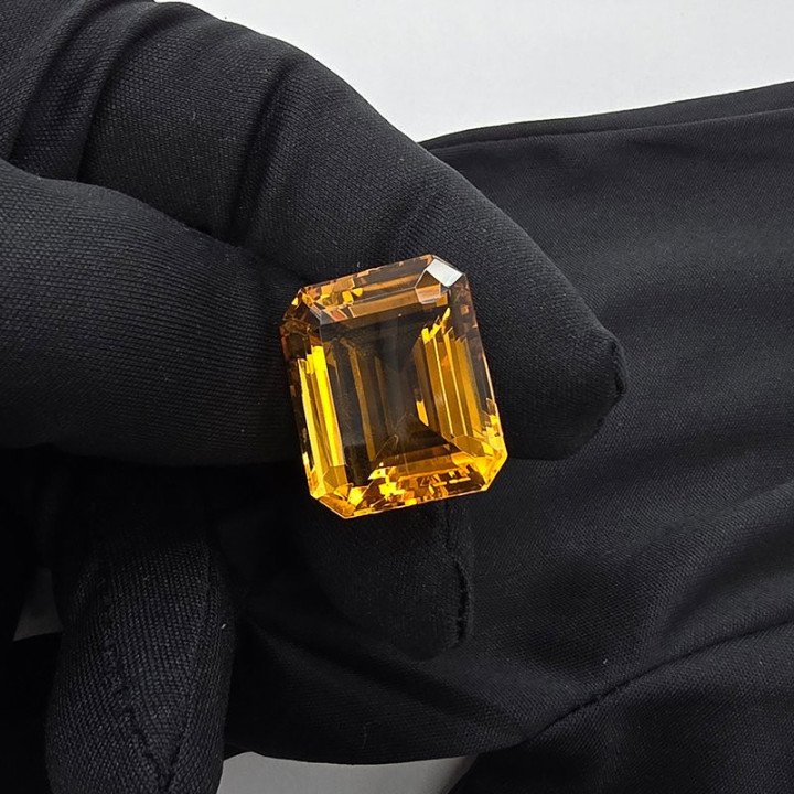 53 ct