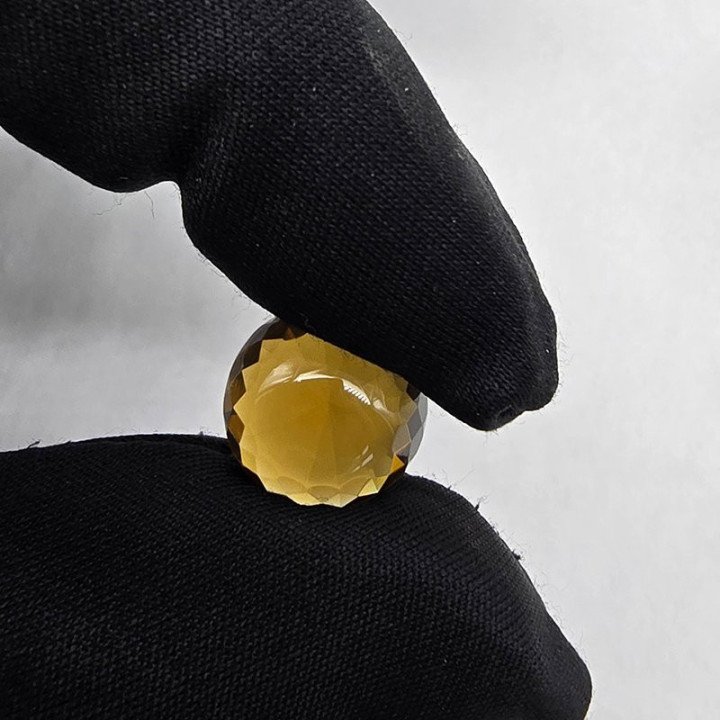 10 ct