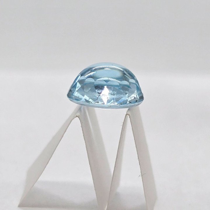 91 ct