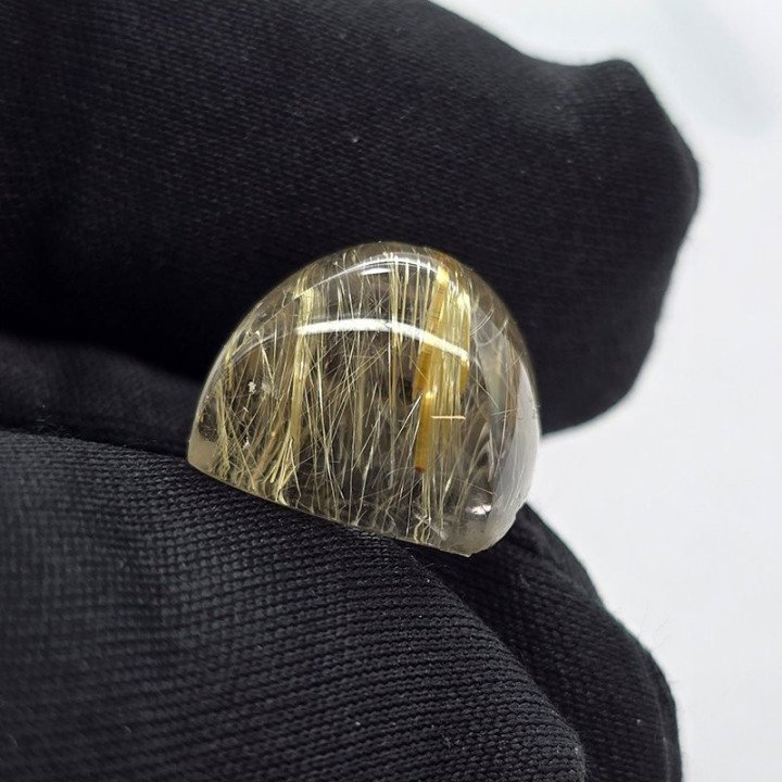 87 ct