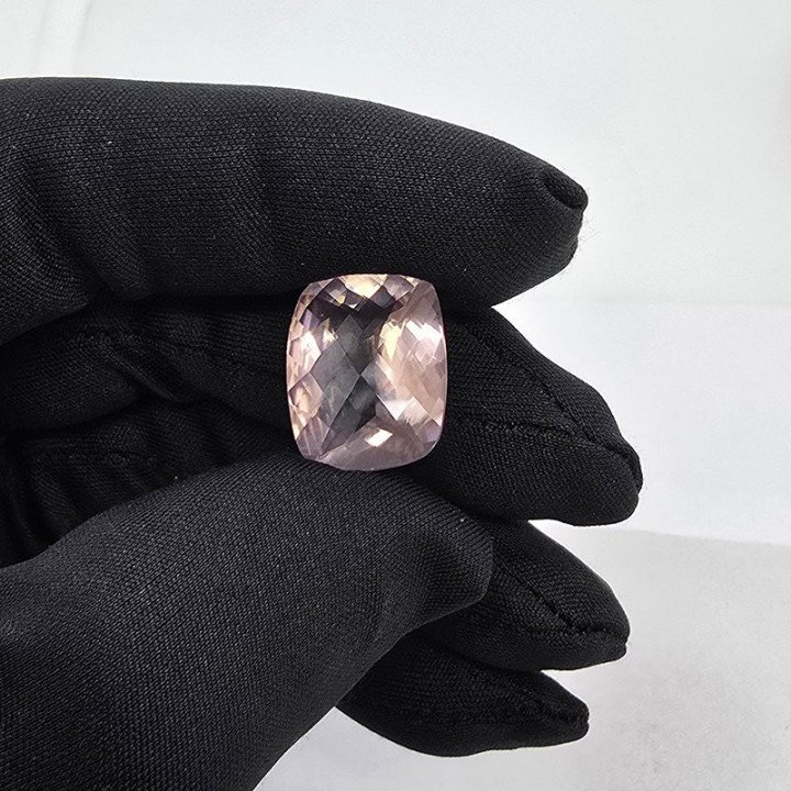 09 ct
