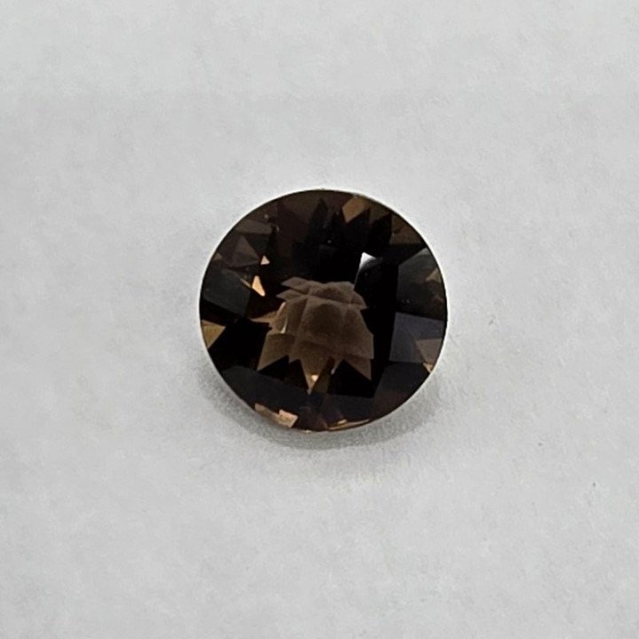 09 ct