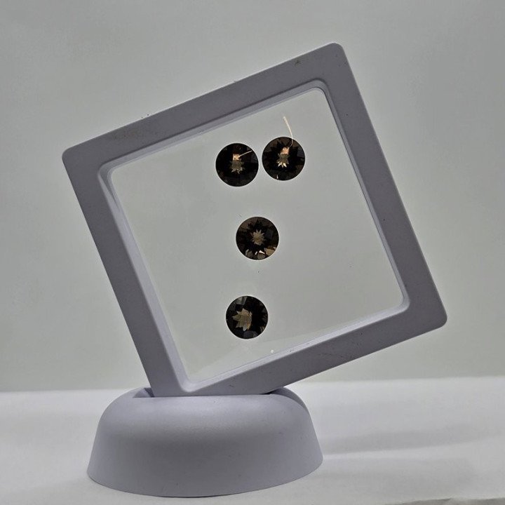 05 ct