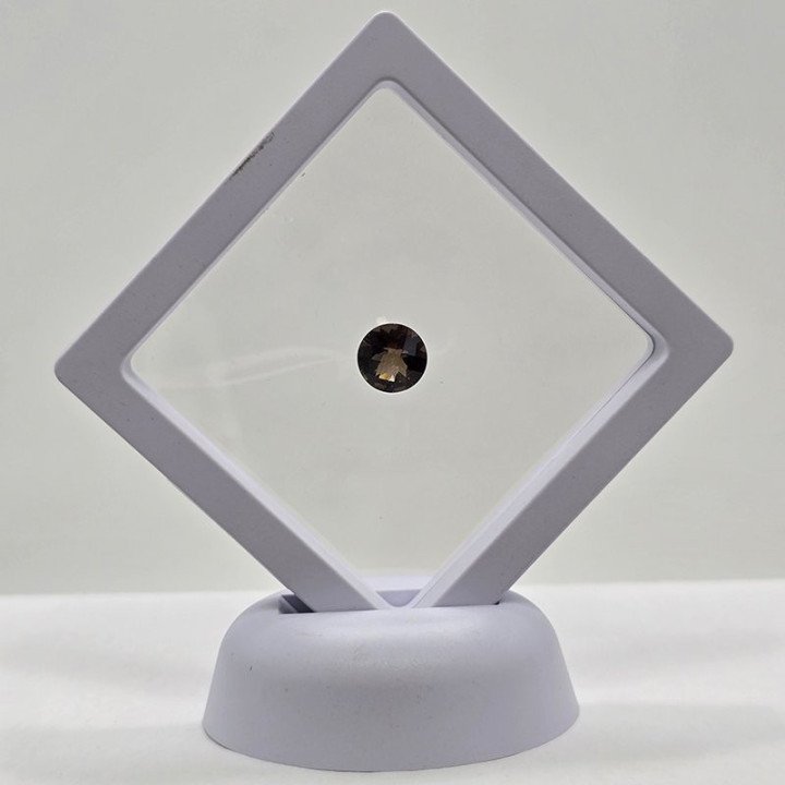 09 ct