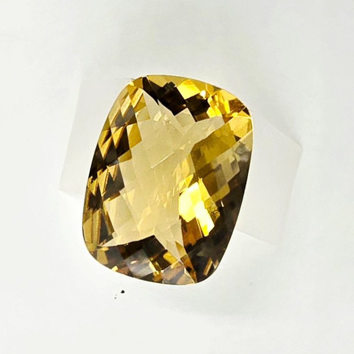 68 ct