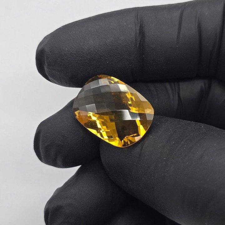 78 ct