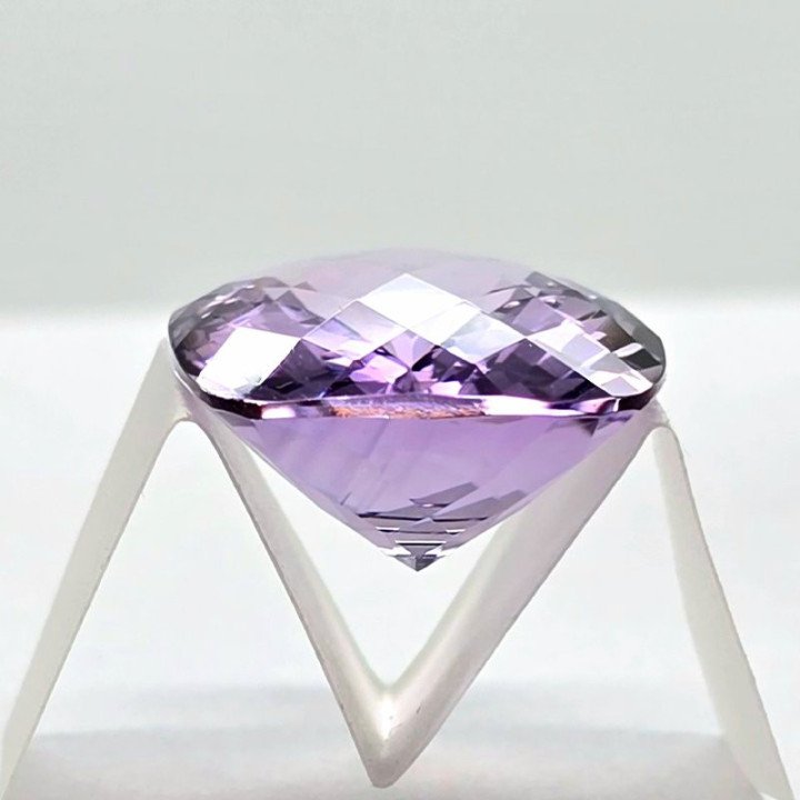 78 ct