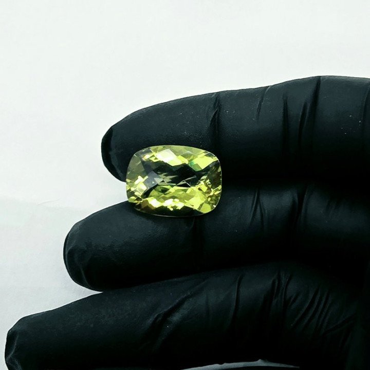 25 ct
