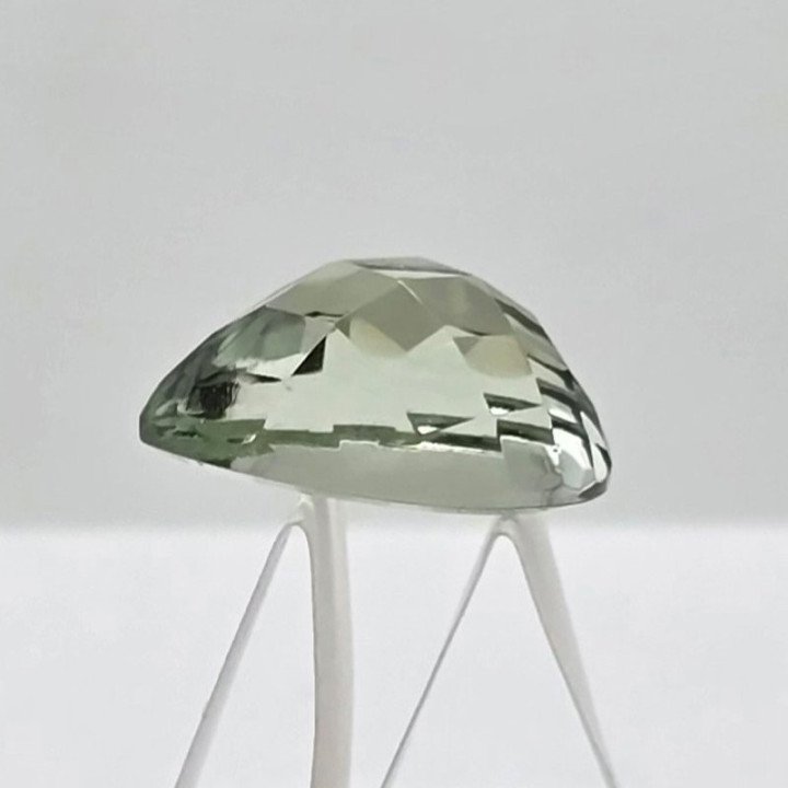 53 ct