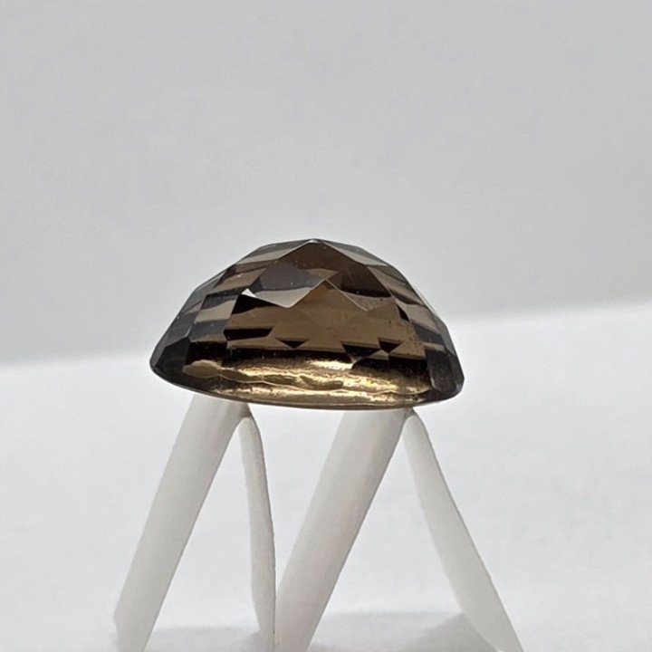 27 ct