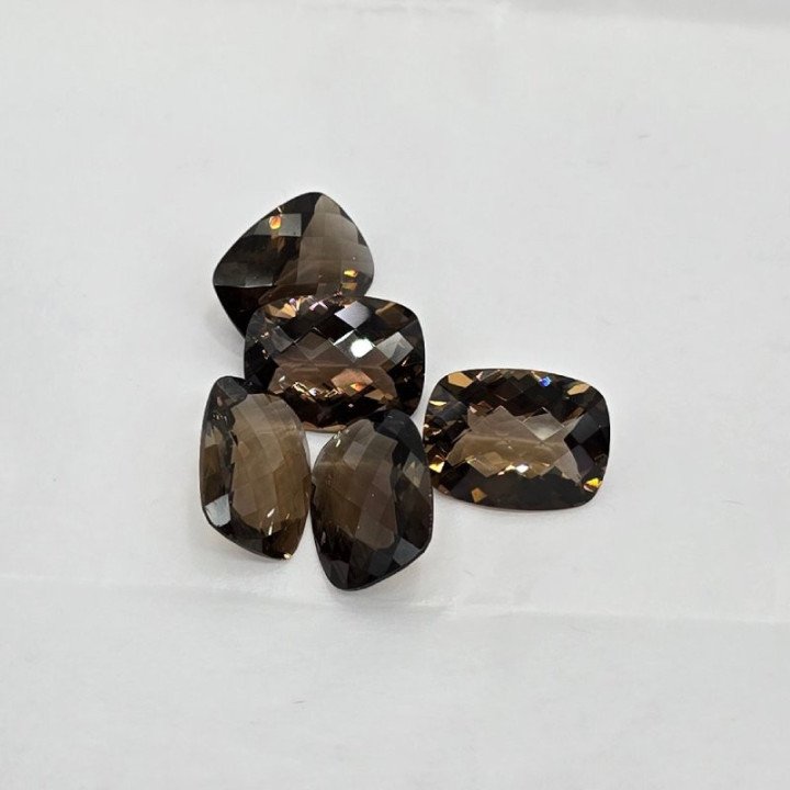 40 ct